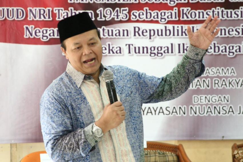 26wakilKetua MPRHNW.jpg